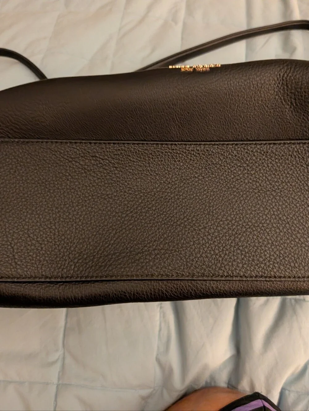 Kate Spade New York Leila Medium Bag